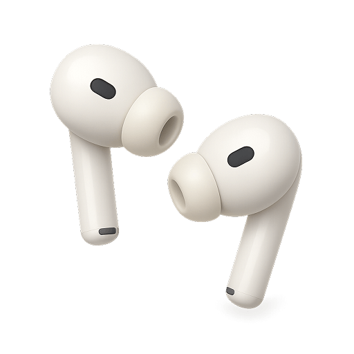 Bluetooth Kulaklık