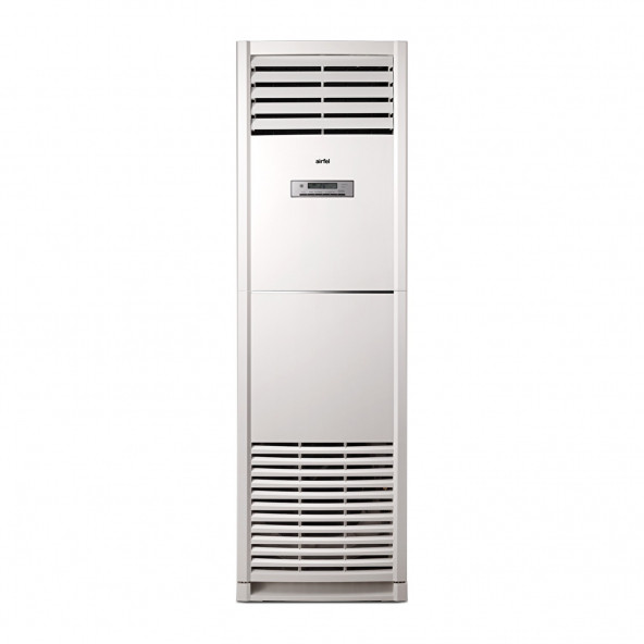 Airfel LVA140A 48.000 Btu/h Inverter Salon Tipi Klima