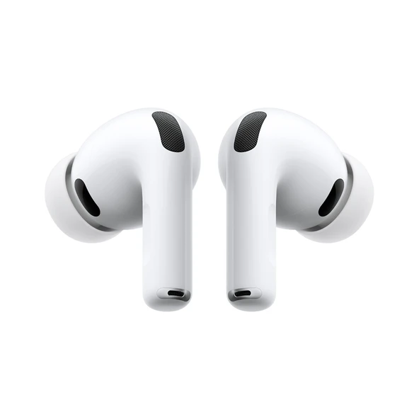 Apple AirPods Pro 3. Nesil (Apple Türkiye Garantili)