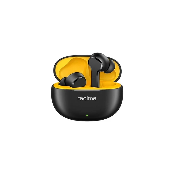 AK KLKLIK 38 REALME BUDS T100 RMA2109 BLACK 5,0 (2) 1.499 TL **Sepete Özel**