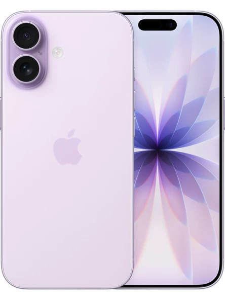 Apple iPhone 17 256 GB Lavanta (Apple Türkiye Garantili) 91.999 TL **Sepete Özel**