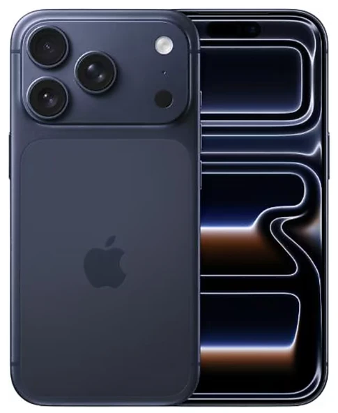 Apple iPhone 17 Pro 256 GB Abis (İthalatçı Garantili) 4,7 (139)