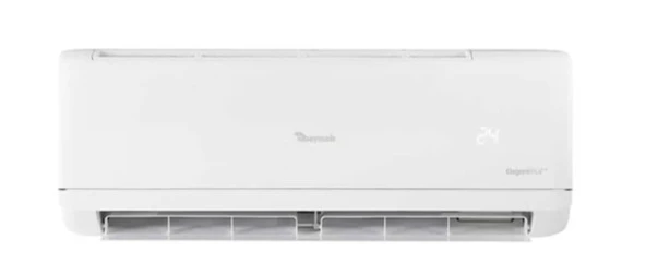Baymak Elegant Plus 12 A++ 12000 BTU Inverter Duvar Tipi Klima