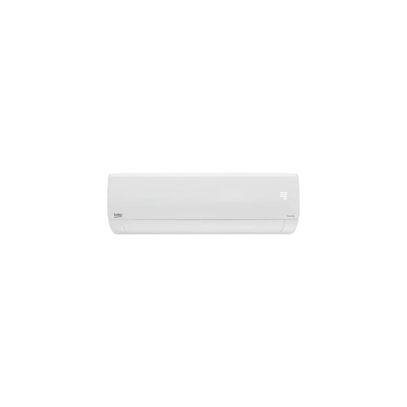 Beko 31225 Ekolojik A++ 12000 BTU Duvar Tipi Klima