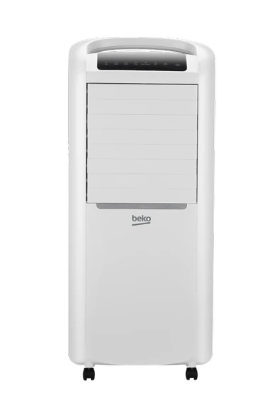 Beko AC 7030 S Havadar Hava Serinletici