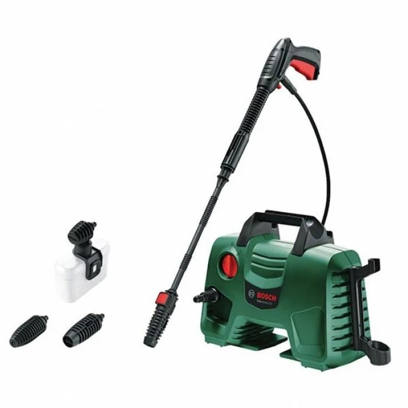 Bosch EasyAquatak 120 1500 W Basınçlı Yıkama Makinesi