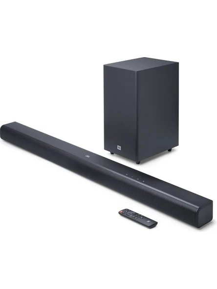 Cinema SB580 3.1 Kanal 440 W Soundbar 16.499 TL **Sepete Özel**