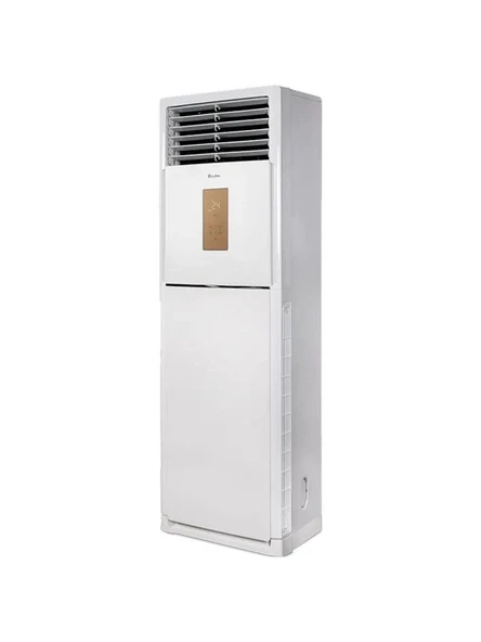 Daylux Salon Tipi Klima DVA140A 48000 BTU