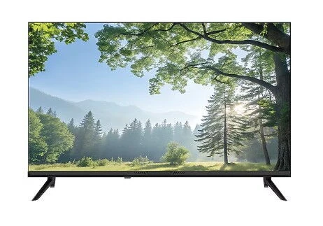 Dijitsu 32DS25000 HD 32" 82 Ekran Uydu Alıcılı Android Smart LED TV 8.349 TL **Sepete Özel**