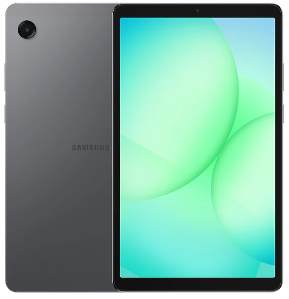 Samsung Galaxy Tab A11+ 128 GB 11" Tablet