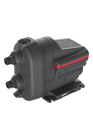 Grundfos SCALA2 3-45 42.158 TL **Sepete Özel**