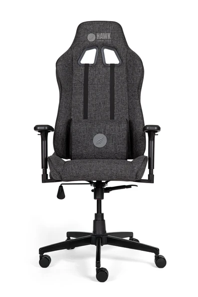 Hawk Gaming Chair Fab V5 Oyuncu Koltuğu