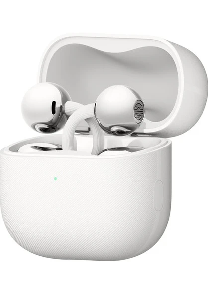 Huawei FreeClip 2 TWS Beyaz Open Ear Bluetooth Kulaklık 9.010 TL **Sepete Özel**