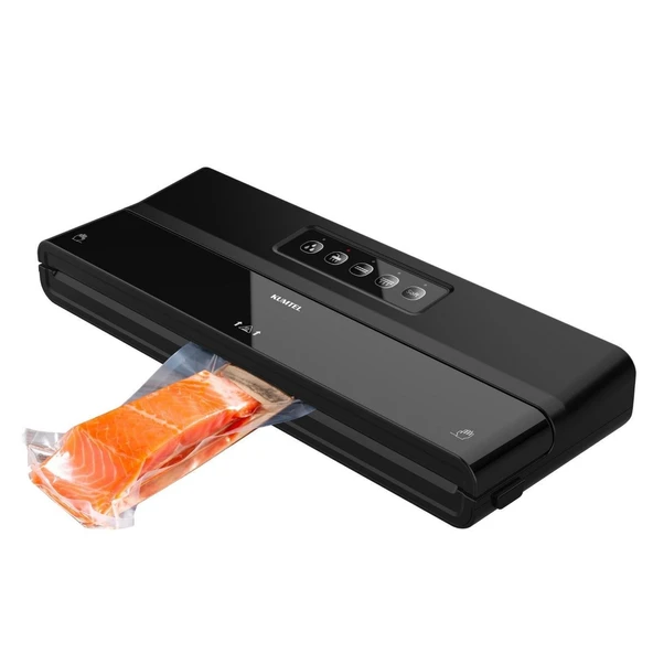 Kumtel Vakum Makinesi HVSE-01 1.459 TL **Sepete Özel**
