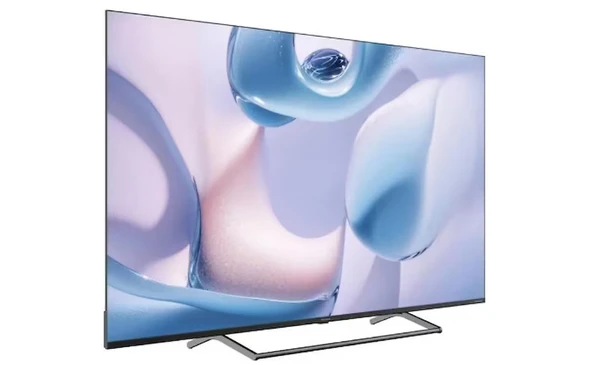 MAXIMUS 50'' 127 EKRAN UHA 50 M9P UYDU ALICILI GOOGLE TV 14.120 TL **Sepete Özel**