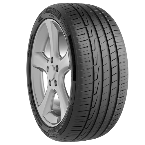 Milestone 175/70 R13 82T Full Winter Kış Lastiği (Üretim Yılı: 2024)