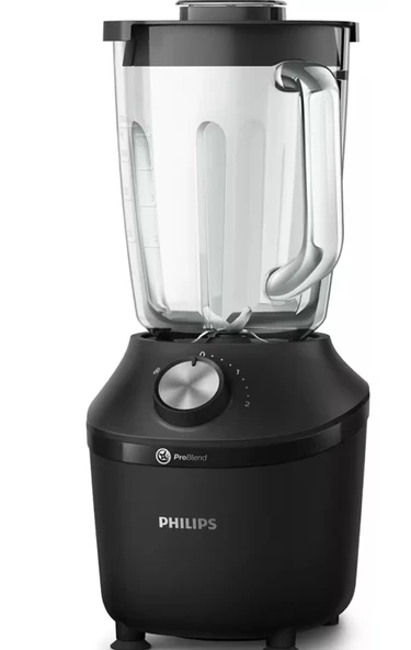 Philips HR2291/41 600 W Smoothie Blender 3.745 TL **Sepete Özel**