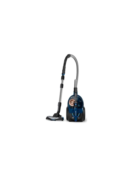 Philips PowerPro Max FC9749/07 750 W Toz Torbasız Süpürge 8.790 TL **Sepete Özel**