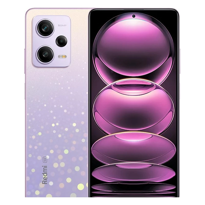 Redmi Note 12 Pro 6/128 GB