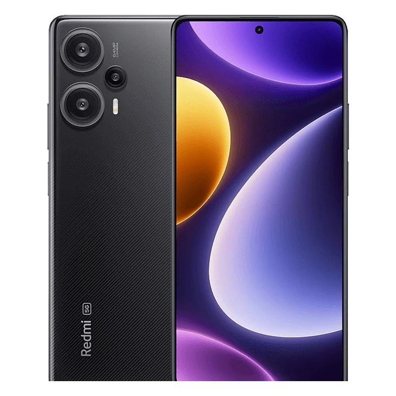Redmi Note 12 Turbo 8/256 GB