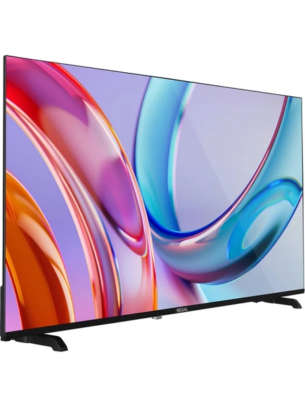 Regal 40T01900 Full HD 40'' 102 Ekran Uydu Alıcılı Smart LED TV 3,0 ( 2 ) 11.554 TL **Sepete Özel**