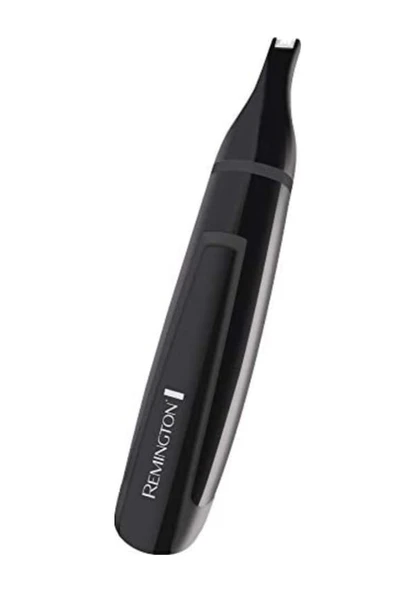 Remington NE3150 Kulak-Burun Tüy Kesme Makinesi 1.254 TL **Sepete Özel**