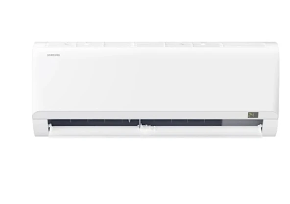 Samsung AR40F12C0BM/SK A++ 12000 BTU Inverter Duvar Tipi Klima