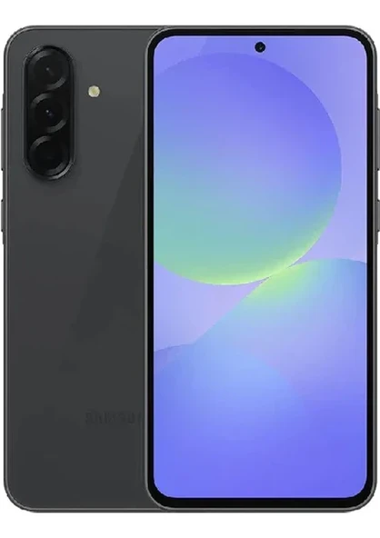 Samsung Galaxy A36 5g 256 GB 8 GB Ram (Samsung Türkiye Garantili) Siyah 23.899 TL **Sepete Özel**