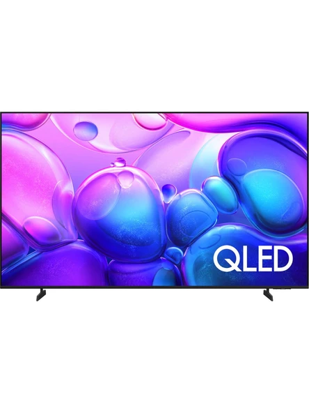 Samsung QE55Q6FA 55 139 Ekran Uydu Alıcılı 4K Ultra Hd Tizen Smart QLED Tv 37.199 TL **Sepete Özel**