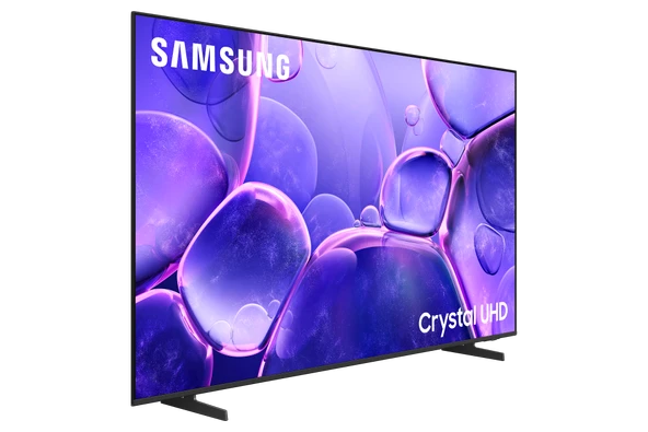 Samsung UE75U8000F 75" Crystal UHD TV 63.299 TL **Sepete Özel**