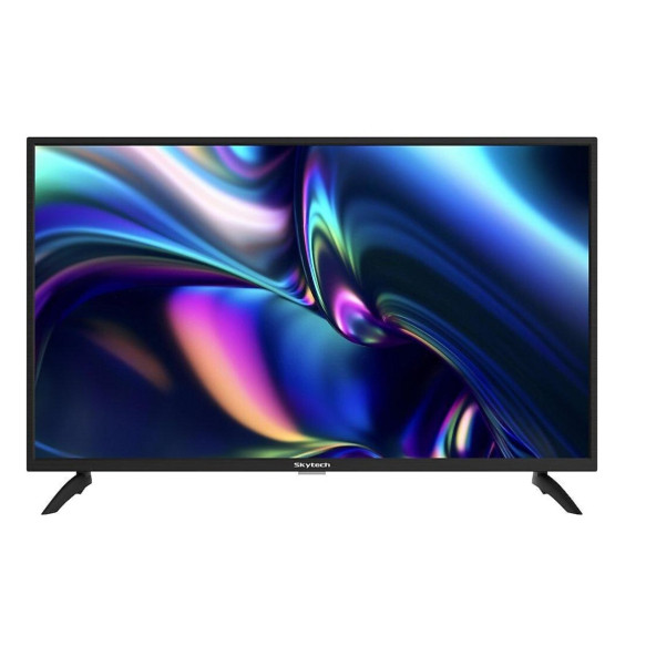 Skytech 32St4000 Hd 32" 82 Ekran Uydu Alıcılı Led Tv 3,9 ( 9 ) 7.180 TL **Sepete Özel**