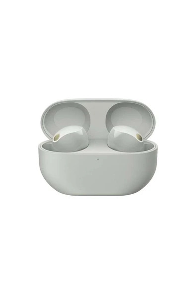 Sony WF-1000XM5B TWS Beyaz Kulak İçi Bluetooth Kulaklık 12.726 TL **Sepete Özel**
