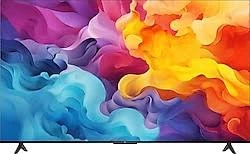 Tcl 65V6b 65" 165 Ekran Uydu Alıcılı 4K Ultra Hd Google Smart Led Tv 3,0 ( 2 ) 34.999 TL **Sepete Özel**