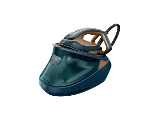 Tefal Pro Express Vision Max GV9920 3260 W Buhar Kazanlı Ütü 24.999 TL **Sepete Özel**