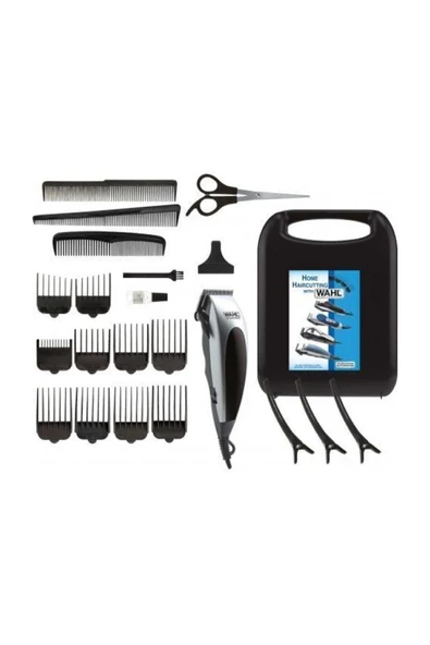 Wahl 09243-2216 HomePro Saç Kesme Makinesi 1.349 TL **Sepete Özel**