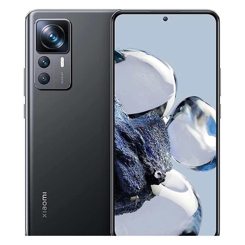 Xiaomi 12T Pro 8/256 GB