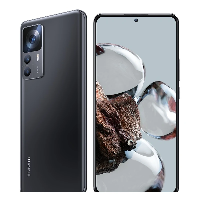 Xiaomi 12T 8/128 GB