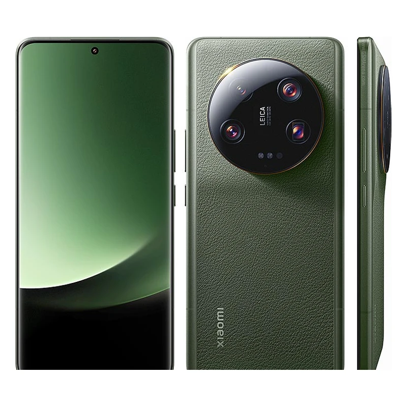 Xiaomi 13 Ultra 12/256 GB