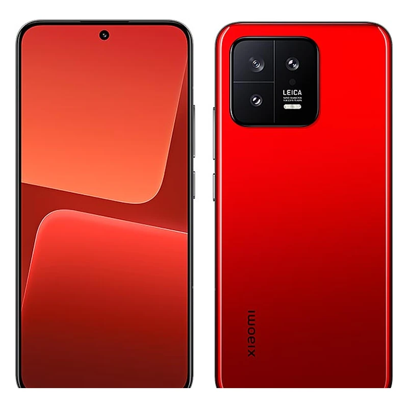 Xiaomi 13 8/256 GB