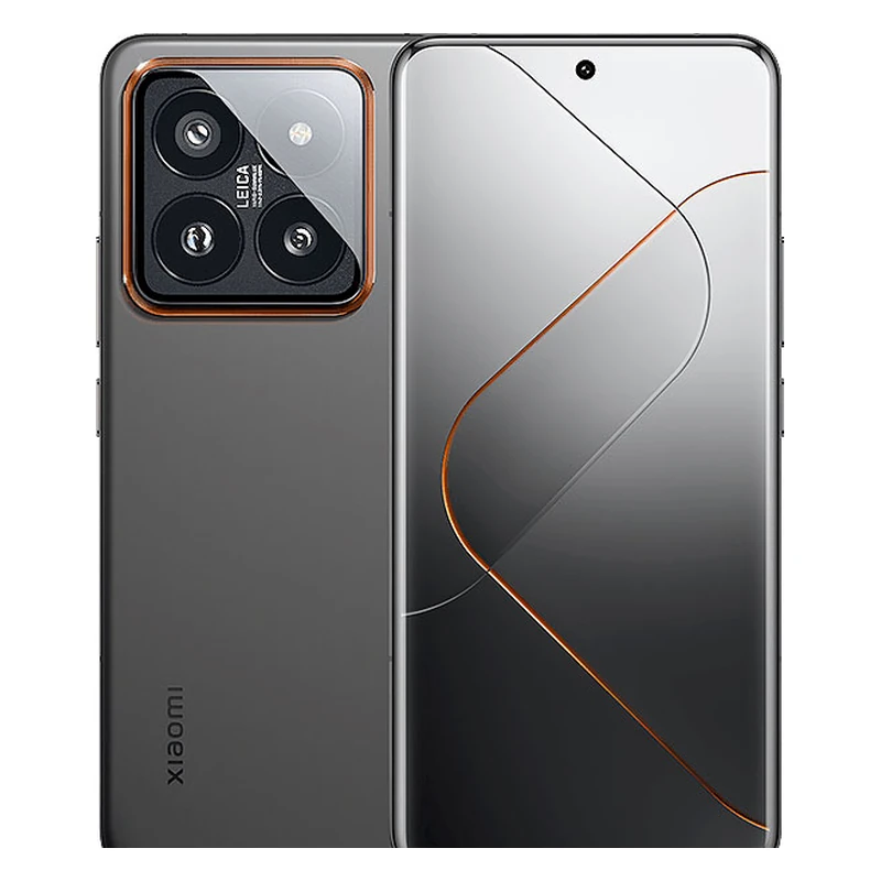 Xiaomi 14 Pro 12/256 GB