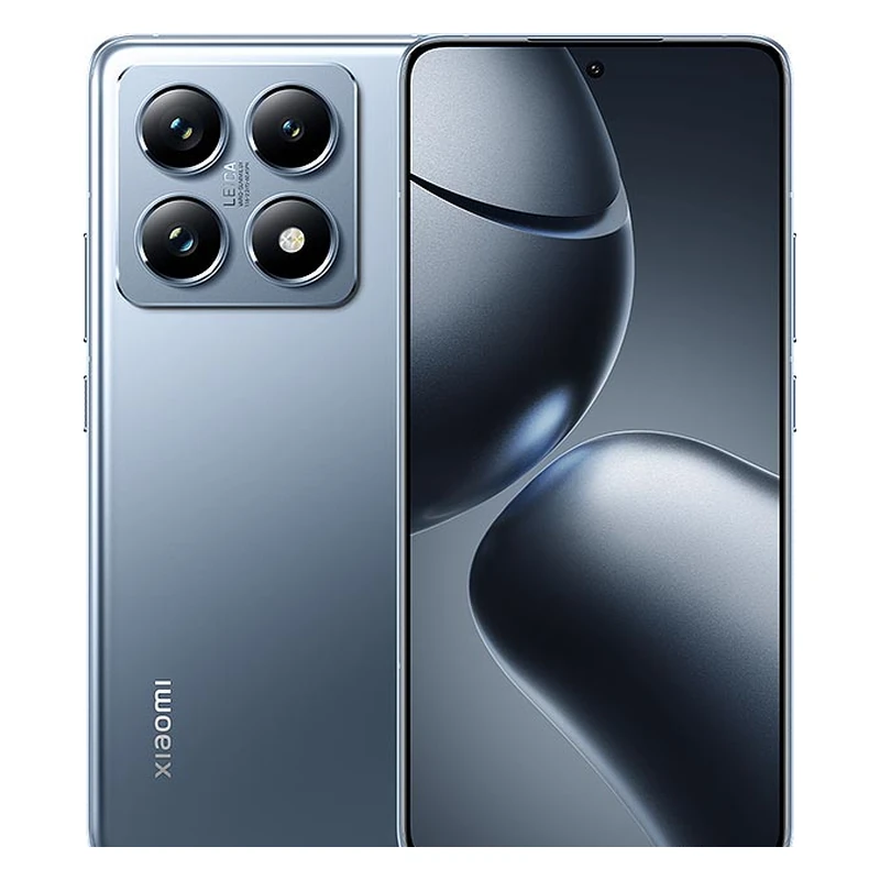 Xiaomi 14T Pro 12/256 GB