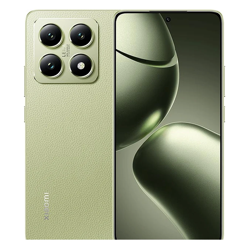 Xiaomi 14T 12/256 GB