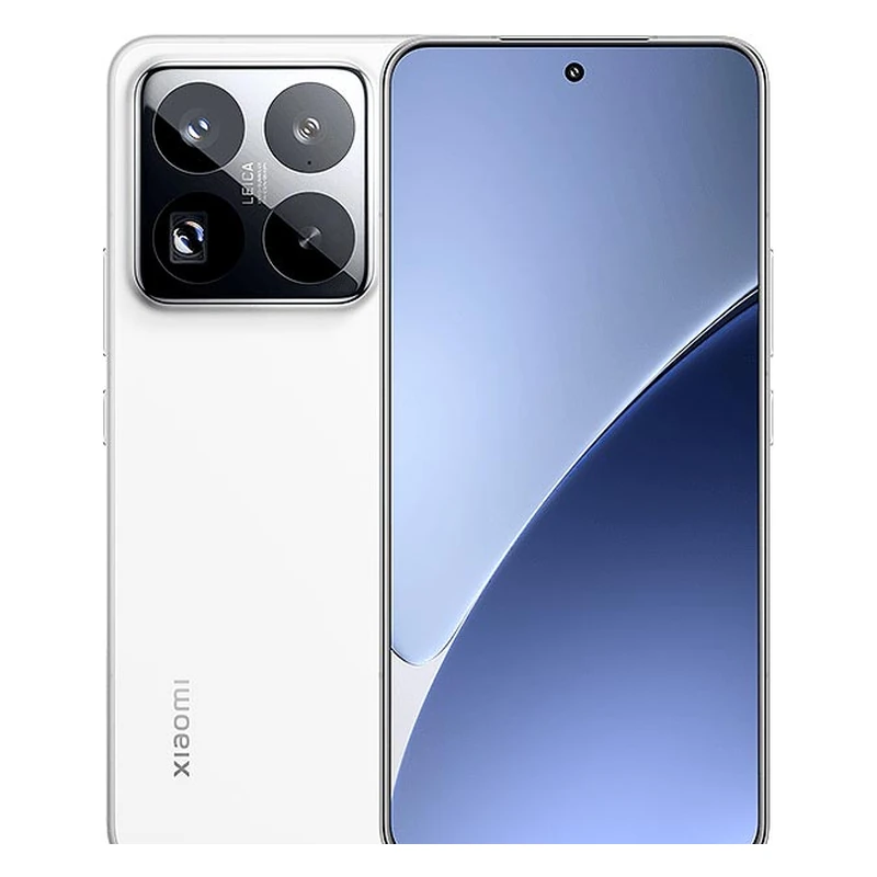 Xiaomi 15 Pro 12/256 GB