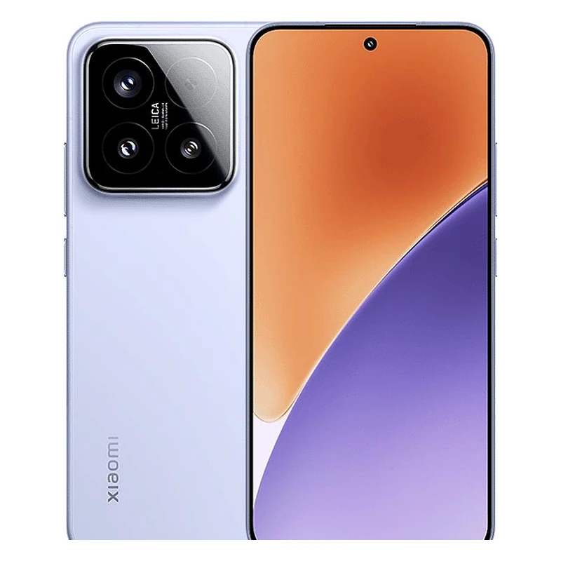 Xiaomi 15 12/256 GB