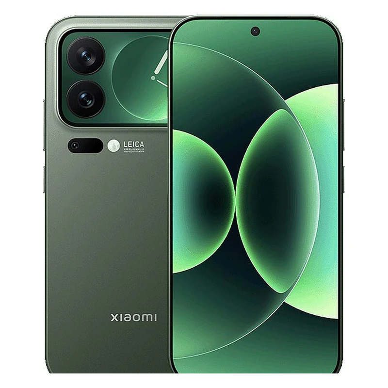 Xiaomi 17 Pro 12/256 GB