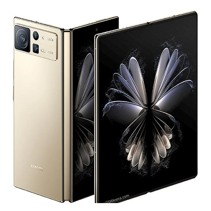 Xiaomi Mi Mix Fold / Fold 2 12/256 GB