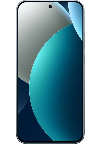 Xiaomi Redmi Note 15 Pro 5G 8+4 GB+256 GB Mavi (İthalatcı Garantili) 3,3 (3) 23.998 TL **Sepete Özel**